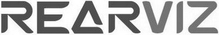 REARVIZ logo