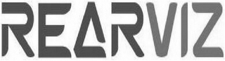 REARVIZ logo