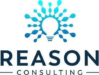 REASON CONSULTING logo