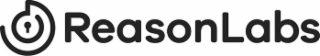 REASONLABS logo