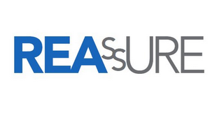 REASSURE logo
