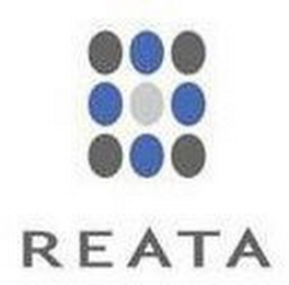 REATA logo