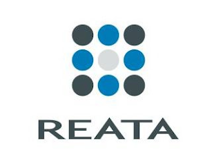 REATA logo