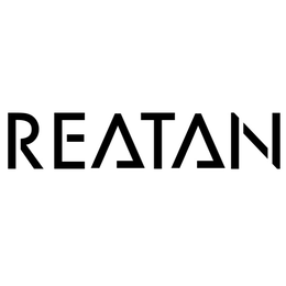 REATAN logo