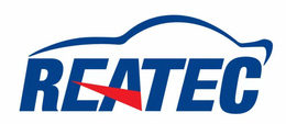 REATEC logo