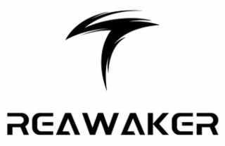 REAWAKER logo