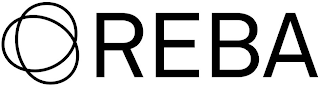 REBA logo