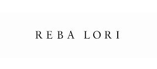 REBA LORI logo