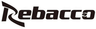 REBACCO logo