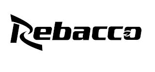 REBACCO logo
