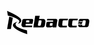 REBACCO logo