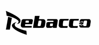 REBACCO logo