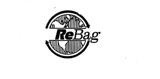 REBAG
