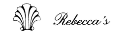 REBECCA'S