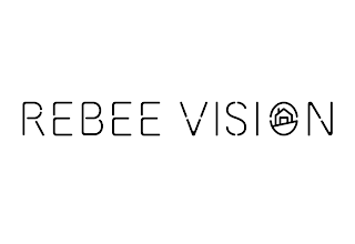 REBEE VISION logo