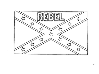 REBEL