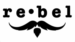 RE·BEL