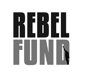 REBEL FUND logo