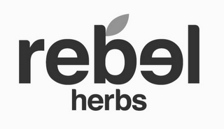 REBEL HERBS