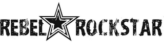 REBEL ROCKSTAR logo