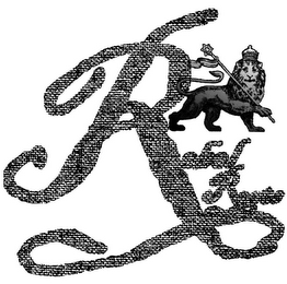 REBEL ROOTS logo