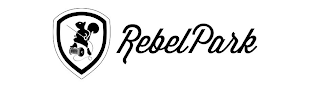 REBELPARK logo