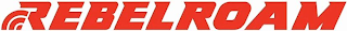 REBELROAM logo