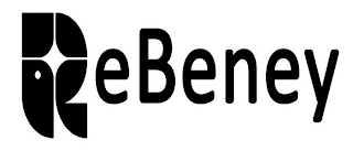 REBENEY logo