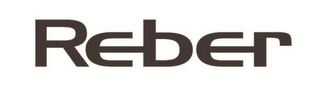 REBER