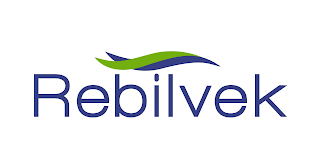 REBILVEK logo