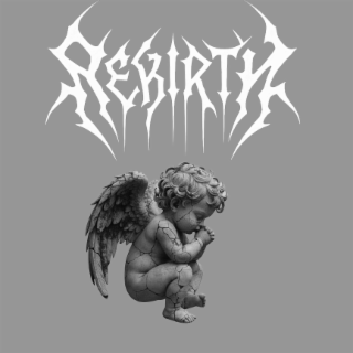 REBIRTH logo