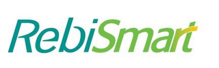 REBISMART logo