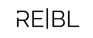 REBL logo