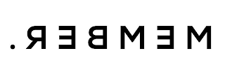 .REBMEM logo