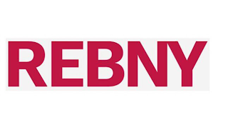 REBNY logo