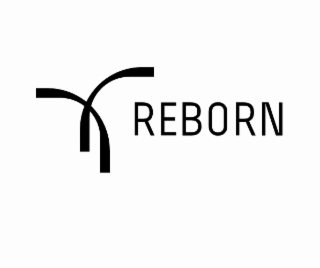 REBORN logo