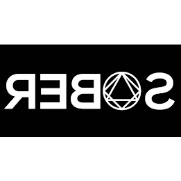 REBOS logo