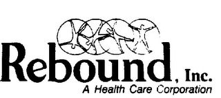 REBOUND