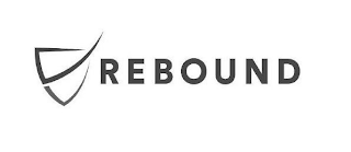 REBOUND