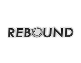 REBOUND logo