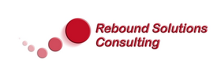 REBOUND SOLUTIONS CONSULTING logo