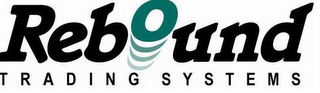 REBOUND TRADING SYSTEMS logo