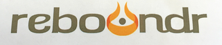 REBOUNDR logo