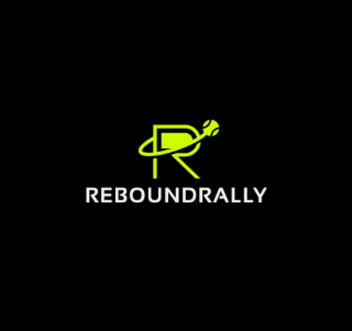REBOUNDRALLY logo