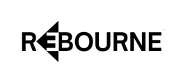 REBOURNE logo