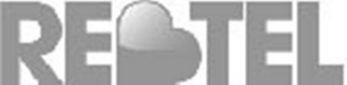 REBTEL logo