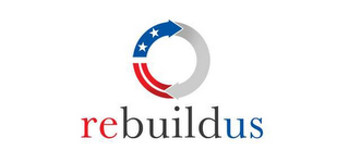 REBUILDUS