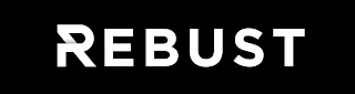REBUST logo