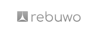REBUWO logo