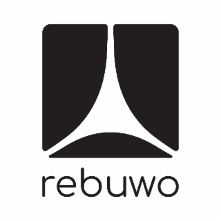 REBUWO logo